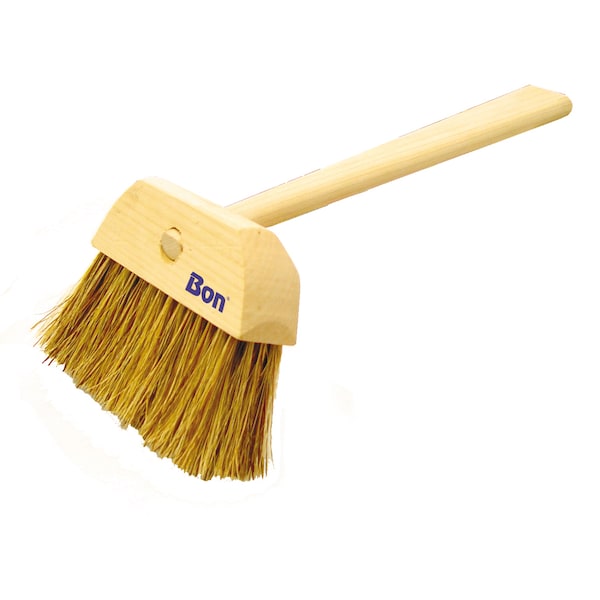 Bon Tool Bon 11-389 Acid Brush, Tampico/Palmyra 6" X 2" 11-389 - main